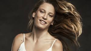 Seray sever kaç yaşında, evli mi, eşi kim ? Serenay Sarikaya Dan O Iddialara Tepki Olay Gazetesi Bursa