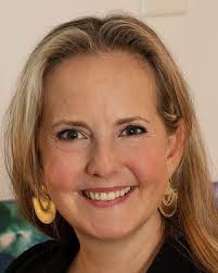 Find Bipolar Disorder Psychiatrists in North Carolina