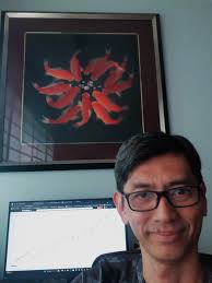 US equities recovered in the later half of NY trading session as Democrats'  offer to scale back their shutdown demands to a one-year extension of  expiring health care subsidies possibly accelerating the