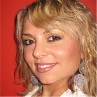 10+ "Rita Feldman" profiles