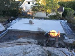 Image result for site:byggahus.se hovås