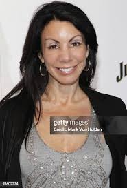 27,306 Danielle York Photos & High Res Pictures