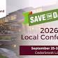 2026 Local Conference event image