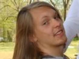 Robinson Funeral Homes