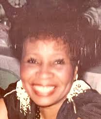 Andoris Gant Obituary (2022)