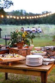 Not only the perfect storage solution, but a great place to put the desserts during my dinner parties! Zucchini With Roasted Tomatoes And Arugula Camille Styles