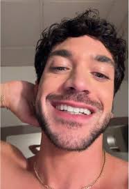 be an actor they said…