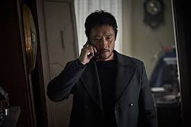 Baekdu bekannt 백두산 kinostart ashfall we have a new movie with a cast made up of korea's finest! Lee Byung Hun Ha Jung Woo To Load Year End Thrill In Upcoming Movie Ashfall