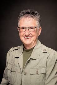 Finance board and Treasurer