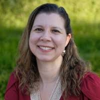 Art of Problem Solving Foundation Technology Stack