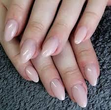 480 x 360 jpeg 20 кб. 20 Short Acrylic Nails Cute To Express Yourself Now