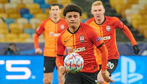 Shakhtar donetsk in actual season average scored goals per match. Maccabi Shakhtar Donetsk Wett Tipp Quoten El Zwischenrunde 2021