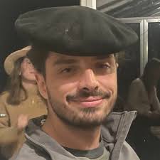 Stream Pablo Falcon 1 music