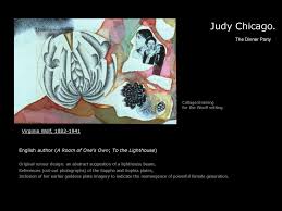 But how do you make boeuf en daube? vanessa wrote to her sister about this episode, five days after to the lighthouse was published. Xx Art By Female Artists Ppt Download