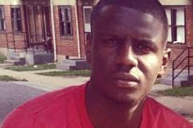 How Cities Lost Control of Police Discipline