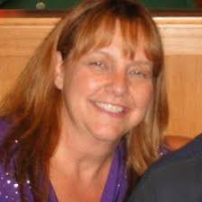 Malia Munson Email & Phone Number