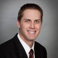 Layne Jensen Email & Phone Number