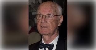 Obituary information for Alan Pickering
