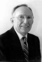 Obituary information for Cornelius Wesley Jenkins