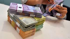 Maybe you would like to learn more about one of these? Blt Umkm Rp 1 2 Juta Tahap 2 Dibuka Daftar Online Di Link Dari Dinas Koperasi Bisnis Tempo Co