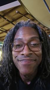 I'm here to tell you that helping as many people as you can, whether they… 