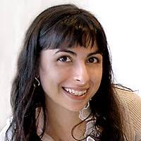 Love's Affliction by Fidelis O. Mkparu