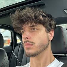 Jordan Theodore (@jordantheodore)