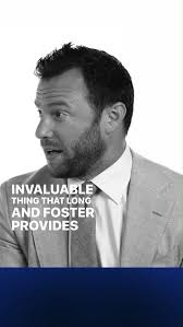 See why our top agents like Barak Sky Realtor continue to stay with us.  #agentfirst #joinus #longandfoster #realestateagent #realestatelife  #culture #experience