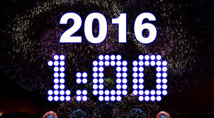 New Year S Eve Countdown Video 1 Minute Nye Countdown New Year S Eve Countdown Countdown