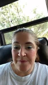 Brandon Privett's Instagram, Twitter & Facebook