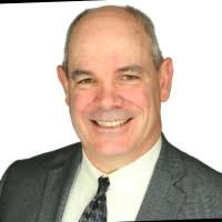 Cory Waite Email & Phone Number