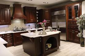 طهبوب للمطابخ طهبوب وجهتك الاولى لافخم موديلات المطابخ Facebook