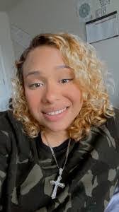 Brenda Brookins's Instagram, Twitter & Facebook