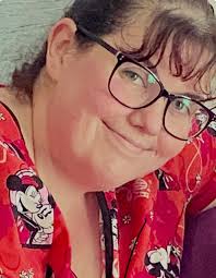 You are INCREDIBLE👏🏽👏🏽👏🏽