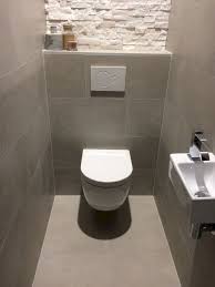 Perfect Area Saving Concepts For Toilet Design Carrelage Toilette Toilettes En Bas Relooking Toilettes