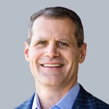 Chad Borton's Instagram, Twitter & Facebook