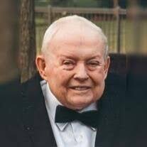 John L. Lietke Obituary