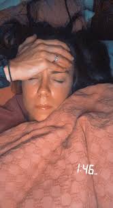 PTSD & Flashbacks 🤯 I have always been one of those people that thought  PTSD was just related to people who have served in the war . I imagined  flashbacks of bombs