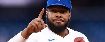 Ryan Arrowood's Instagram, Twitter & Facebook