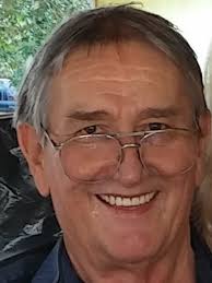 Morris Hendrix Obituary