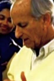 Jay Sandrich List of Movies and TV Shows