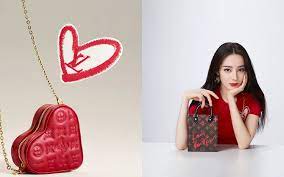 We did not find results for: 8 Luxury Brands That Won Over Qixi Festival Shoppers Jing Daily