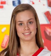 Missoula Hellgate Knights