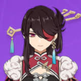 Get your codes and obtain all codes for genshin impact starting from the beginning of the game. Genshin Impact Codes May 2021 Redeem For Free Rewards Pro Game Guides