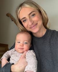 Judy Gebhardt's Instagram, Twitter & Facebook