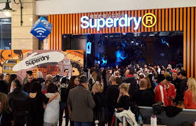 Afi cotroceni este un centru comercial din bucurești care a fost inaugurat la 29 octombrie 2009, fiind în prezent cel mai mare mall din românia1. 28 Si 29 Septembrie Expozitia Internationala De Pisici Starkatz Touchofadream Lifestyle Secrete De Sanatate Si Frumusete Produse De Ingrijire Reviews Touchofadream Ro