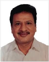 Pulmonologists in Breach Candy Hospital, Mumbai