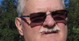 Elwyn Nigh Obituary (1953