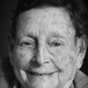 Byford Family Obituaries