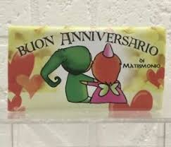 Gratuito buon anniversario 18 wiprint. Buon Anniversario Di Matrimonio Spiritoso